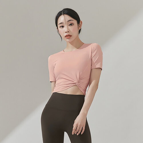 韩际新世界网上免税店-XEXYMIX-WOMENS CLOTHS-XT4316F