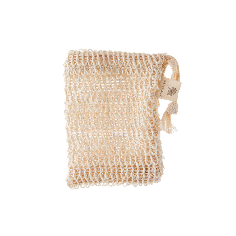 [Free Ginseng Scrub Towel with $30+ Purchase
