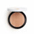 신세계인터넷면세점-에르메스 뷰티-페이스메이크업-HPA Healthy Glow Mineral Powder