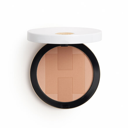 HPA Healthy Glow Mineral Powder