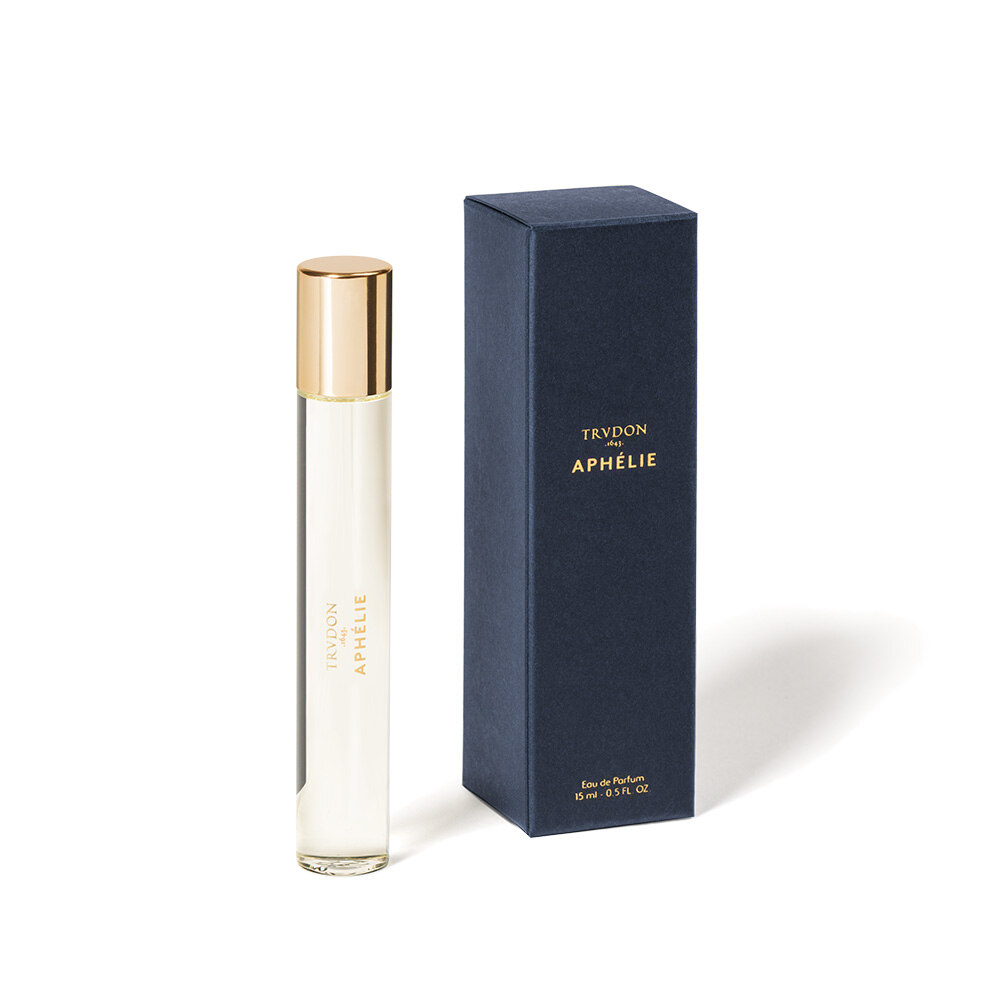 APHELIE EDP 15ml