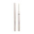 신세계인터넷면세점-시피시피-페이스메이크업-Point Concealer 0.3g