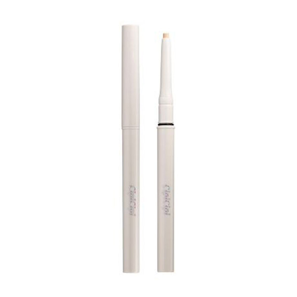 신세계인터넷면세점-시피시피-페이스메이크업-Point Concealer 0.3g