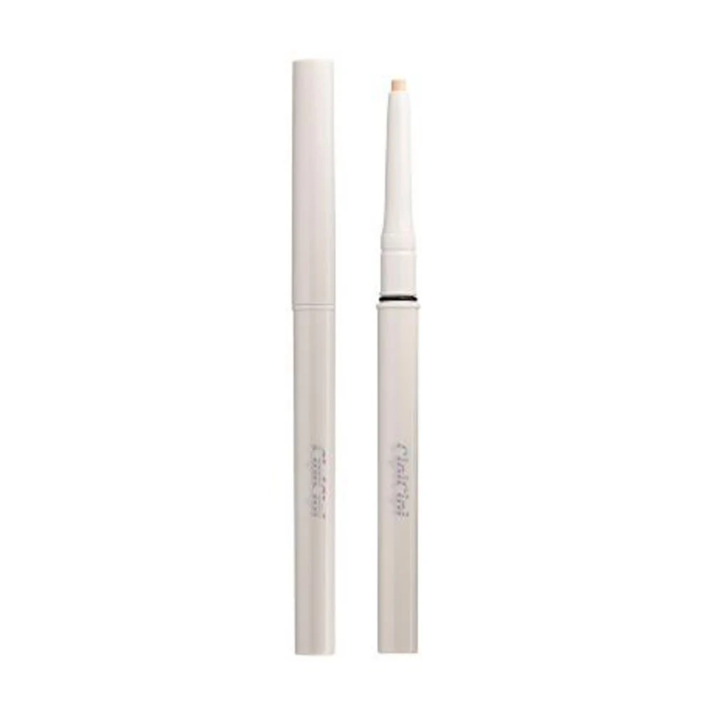 신세계인터넷면세점-시피시피-페이스메이크업-Point Concealer 0.3g