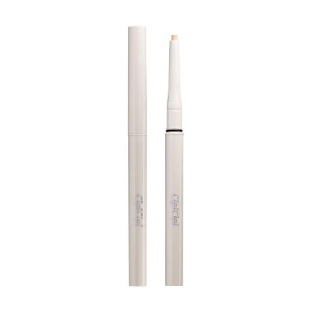 Point Concealer 0.3g