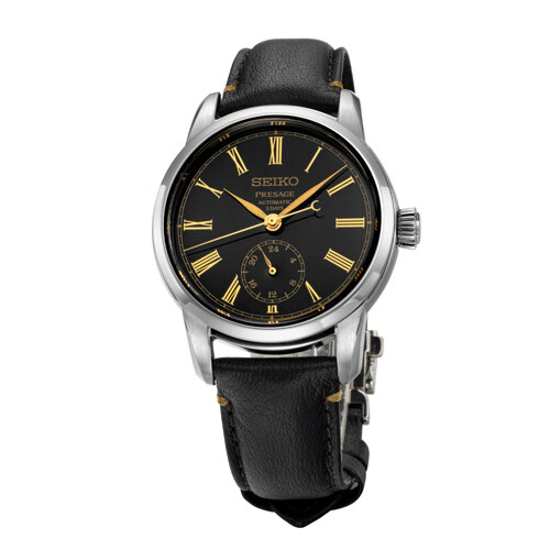 SPB499J1
