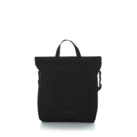 TRIP CONVENI FOLDING CROSS 357 BLACK