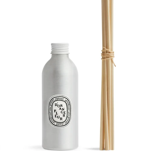 리드 디퓨저 리필 플레르 도랑줴 200ml