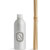 신세계인터넷면세점-딥티크-Candle_Diffuser_Aroma-리드 디퓨저 리필 플레르 도랑줴 200ml