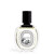 신세계인터넷면세점-딥티크-perfume_for_man-오 드 뚜왈렛 필로시코스 50ml