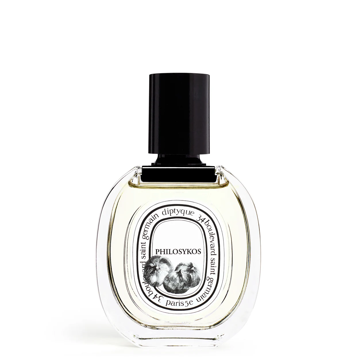 신세계인터넷면세점-딥티크-perfume_for_man-오 드 뚜왈렛 필로시코스 50ml