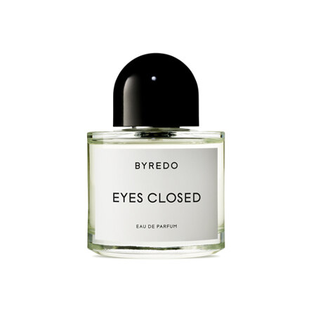 아이즈 클로즈드 오드퍼퓸 100ml