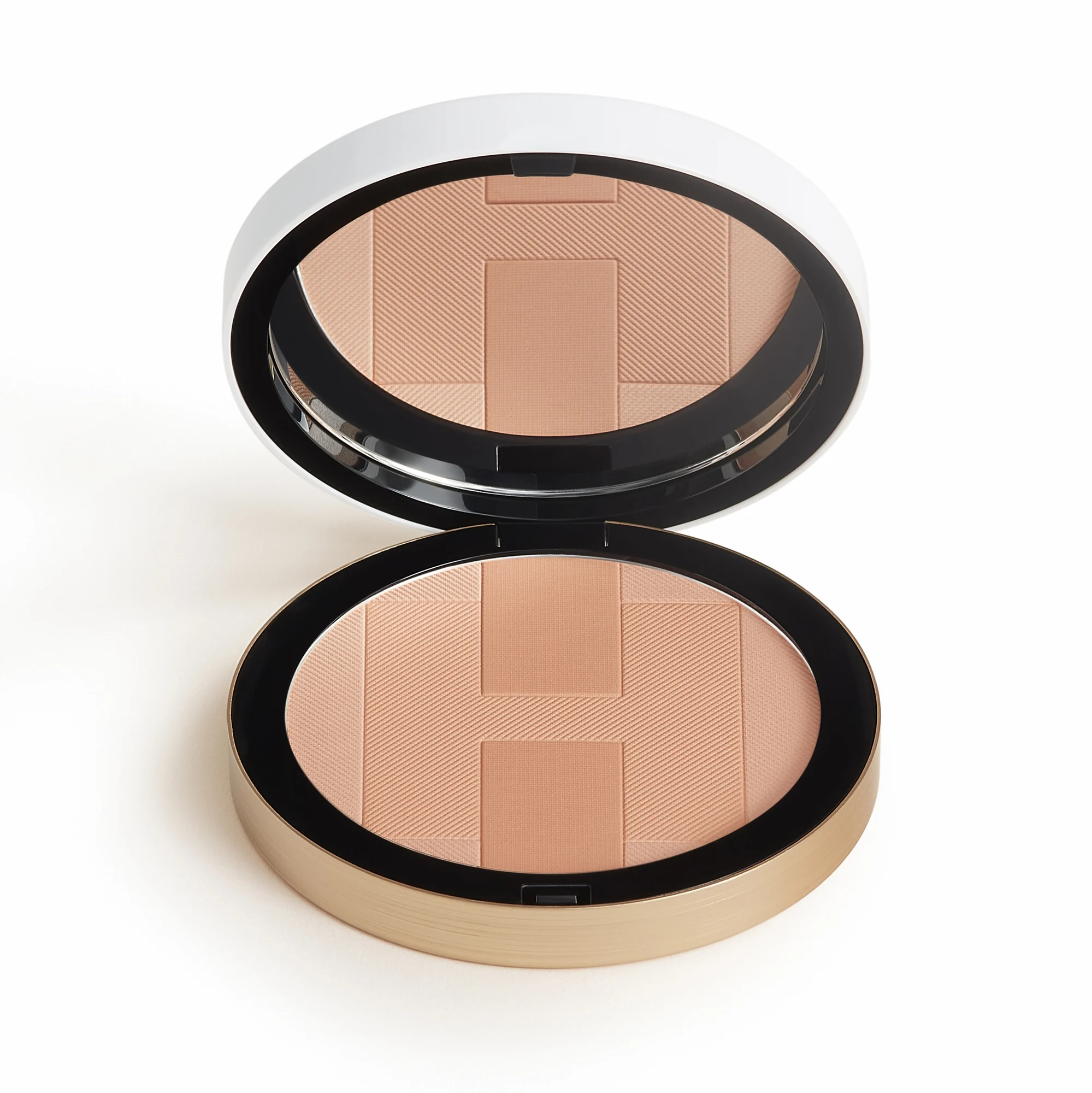 신세계인터넷면세점-에르메스 뷰티-페이스메이크업-HPA Healthy Glow Mineral Powder