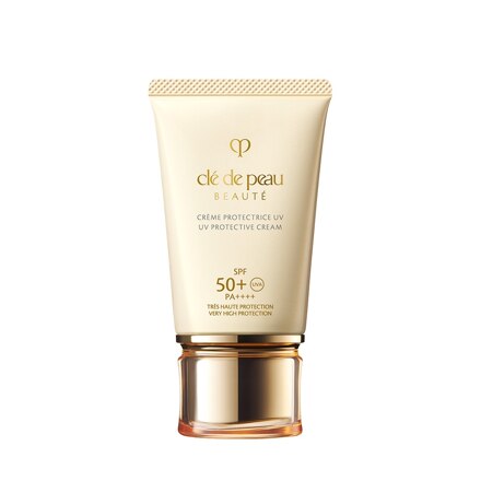 CPB UV PROTECTIVE CREAM N 防晒霜 50g