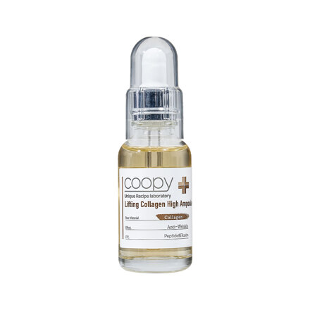 리프팅 콜라겐 하이 앰플 30ml