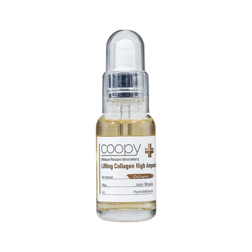 리프팅 콜라겐 하이 앰플 30ml