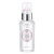 신세계인터넷면세점-질스튜어트-Hair_care-W.F Hair Oil Deep Repair