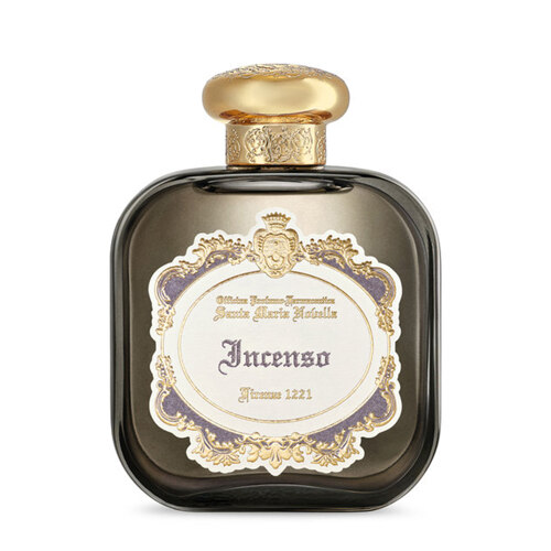 INCENSO Eau de Parfum 100ml
