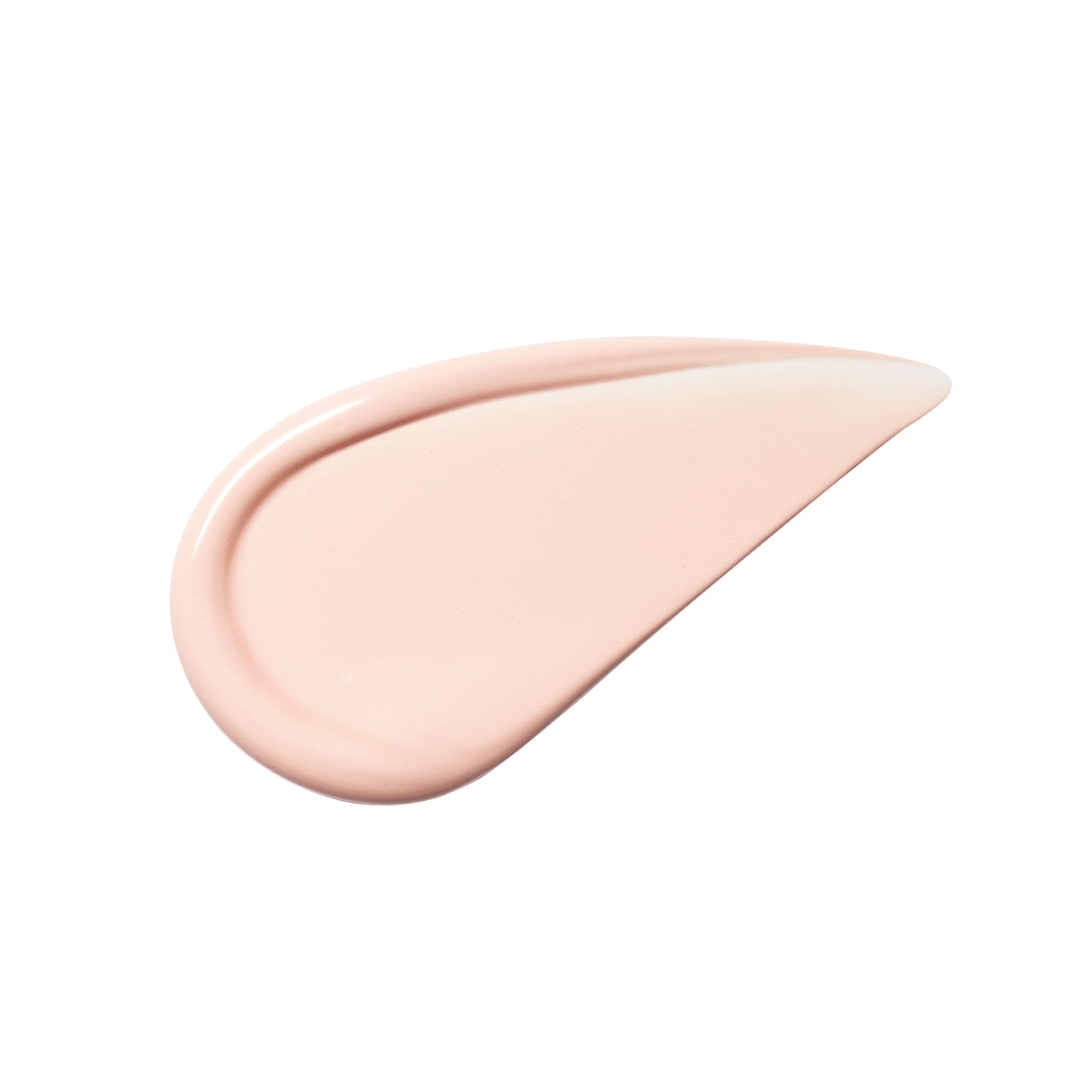 신세계인터넷면세점-비디비치-Suncare-스킨일루미네이션_톤업선쿠션_13g