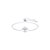 신세계인터넷면세점-스와로브스키-bracelet-MP MAGIC:BRACELET MP GREBL/RHS M