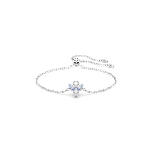 신세계인터넷면세점-스와로브스키-bracelet-MP MAGIC:BRACELET MP GREBL/RHS M