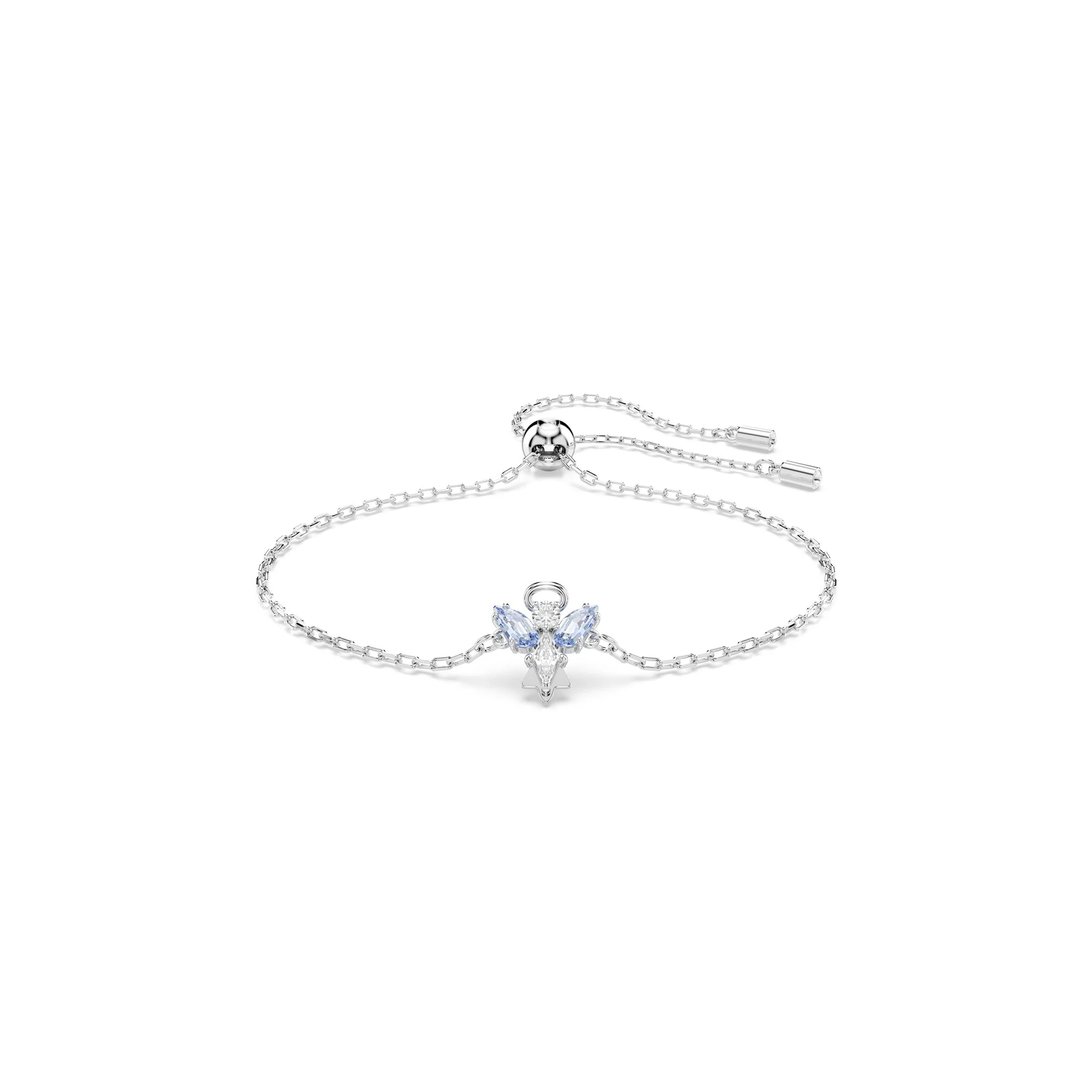 신세계인터넷면세점-스와로브스키-bracelet-MP MAGIC:BRACELET MP GREBL/RHS M