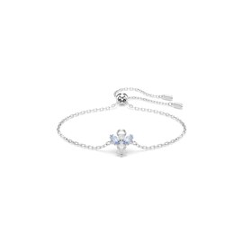 MP MAGIC:BRACELET MP GREBL/RHS M