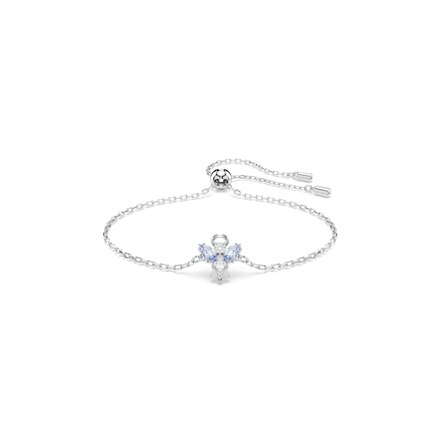 MP MAGIC:BRACELET MP GREBL/RHS M