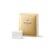 신세계인터넷면세점-끌레드뽀 보떼-FacialCare-CPB COTTON 2
