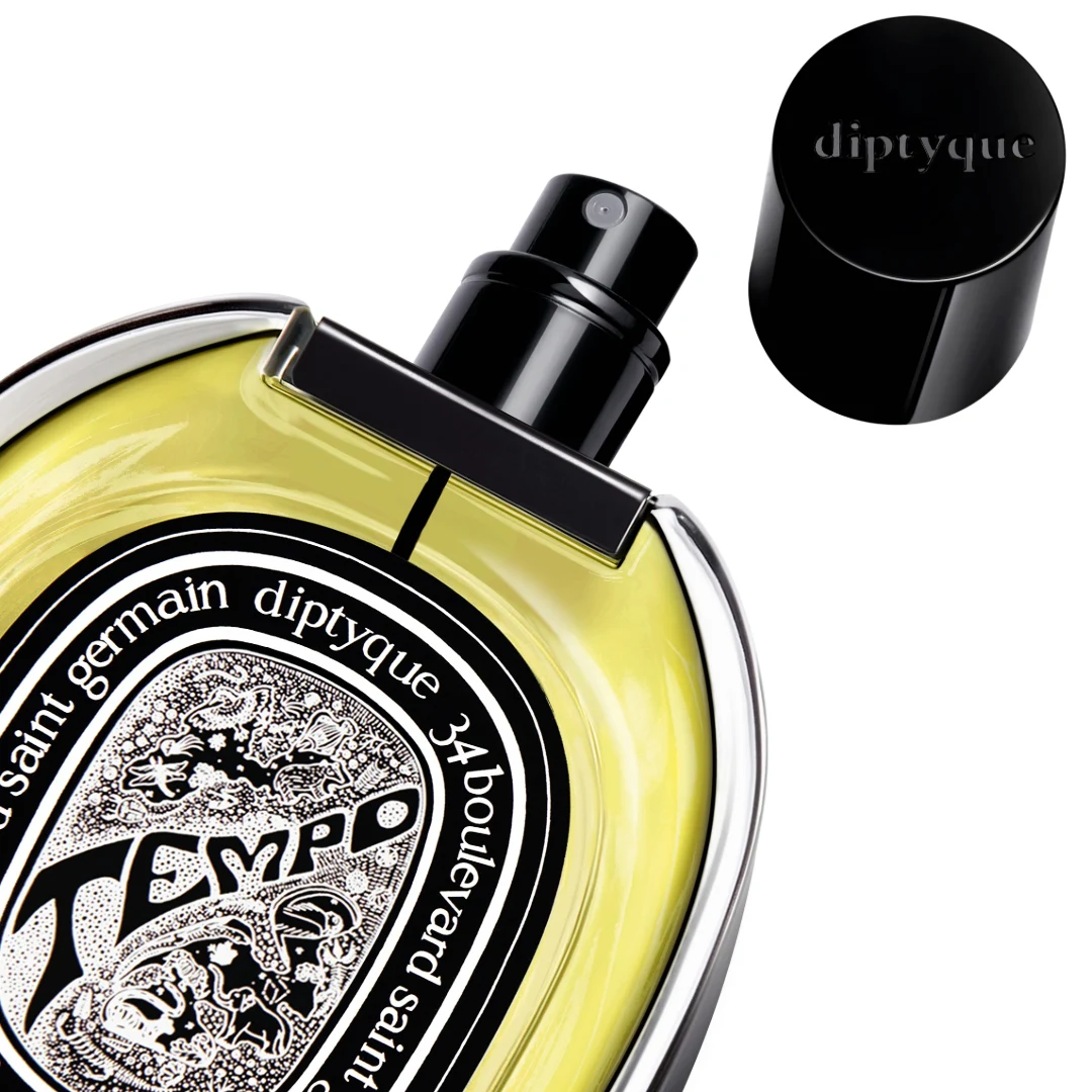 신세계인터넷면세점-딥티크-perfume_for_man-오 드 퍼퓸 뗌 포 75ml