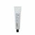 韩际新世界网上免税店-LA BRUKET-hand-Hand Cream Elder 70ml