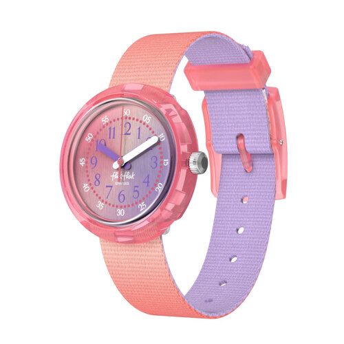 QUENCH IN PINK