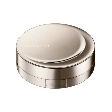 FOUNDATION COMPACT