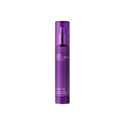 클렌징 에멀젼 100ml
