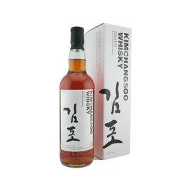 김창수위스키 김포 2026 700ml