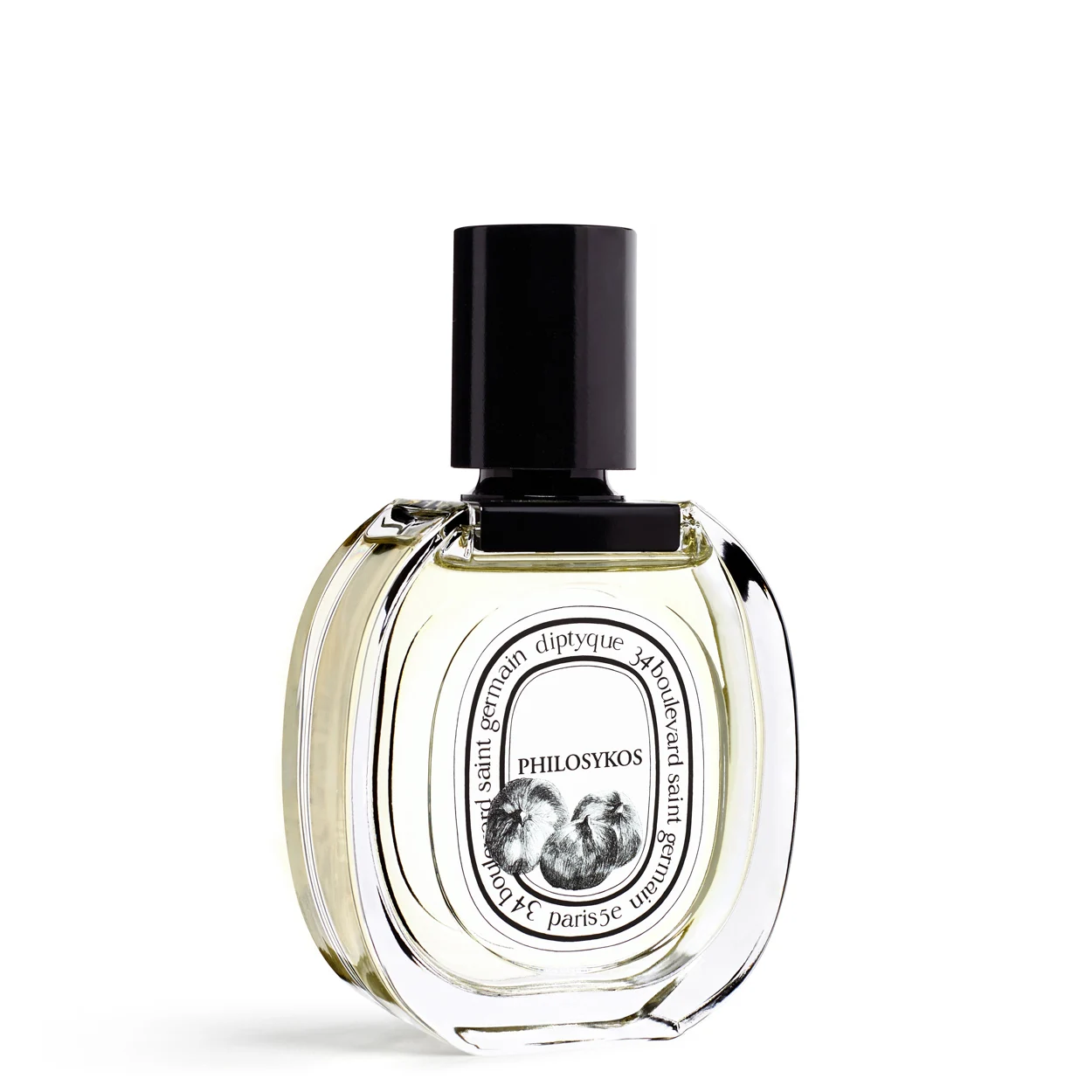 신세계인터넷면세점-딥티크-perfume_for_man-오 드 뚜왈렛 필로시코스 50ml