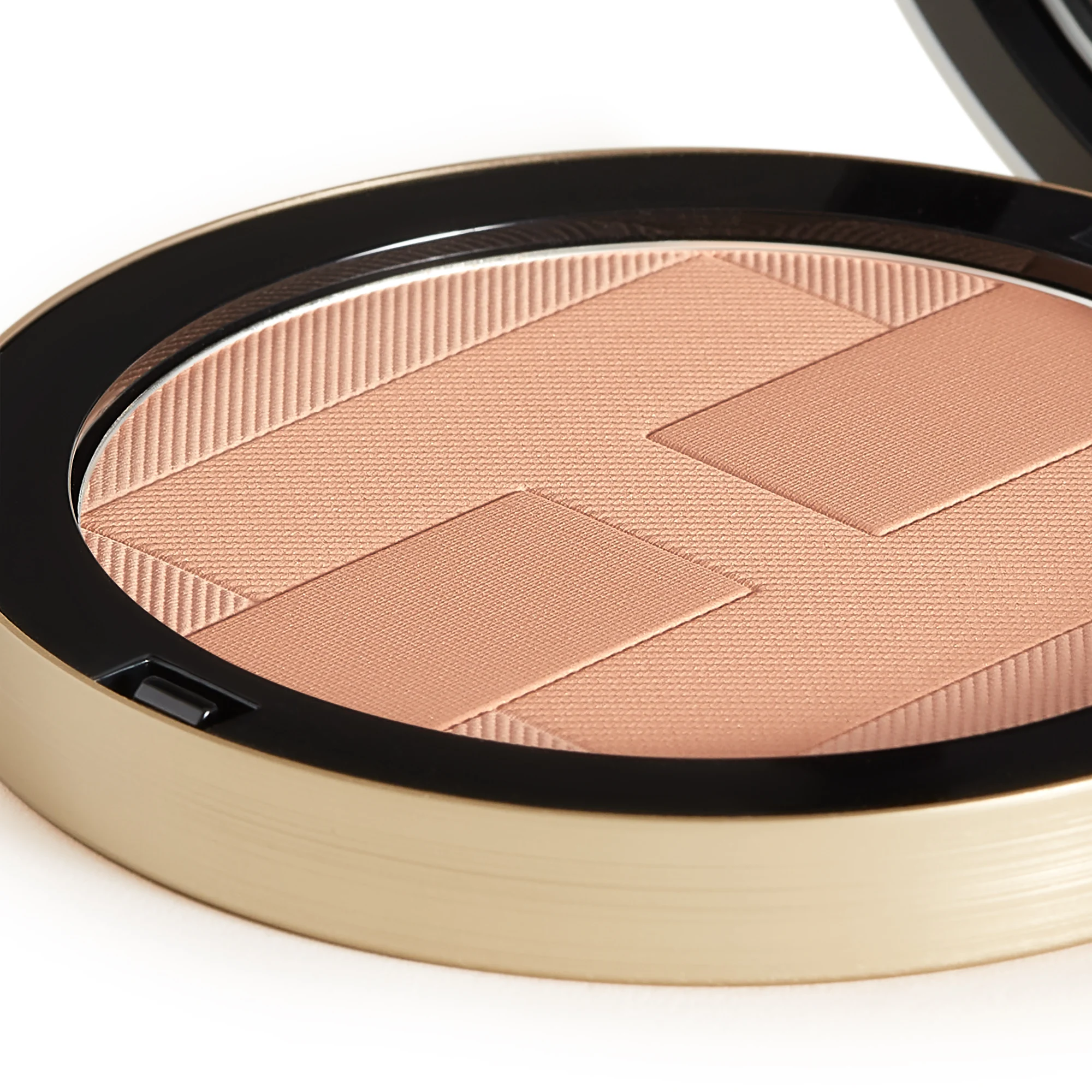 신세계인터넷면세점-에르메스 뷰티-페이스메이크업-HPA Healthy Glow Mineral Powder