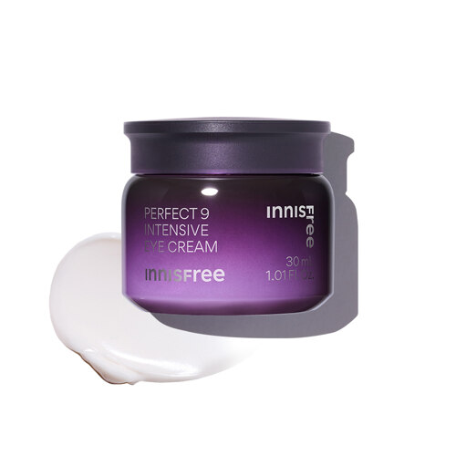 퍼펙트9인텐시브아이크림_30ML