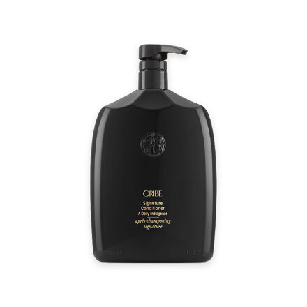 시그니처 컨디셔너 1000ml