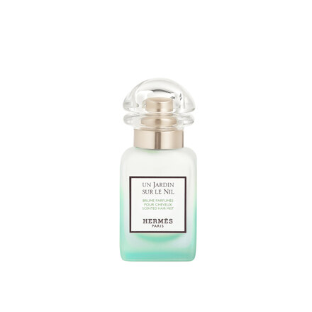 Un Jardin sur le Nil Hair Mist 30ml (护发喷雾)