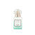신세계인터넷면세점-에르메스 향수-Hair_care-운 자르뎅 수 르 닐 헤어 미스트 30ml