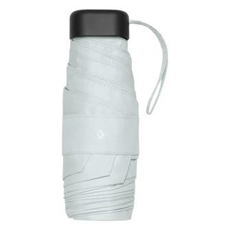 초경량 미니 양산 UV 자외선 차단 암막 우양산 H103