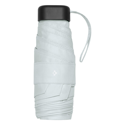 Ultrlight Mini UV Protection Parasol H103 (迷你防紫外线伞)