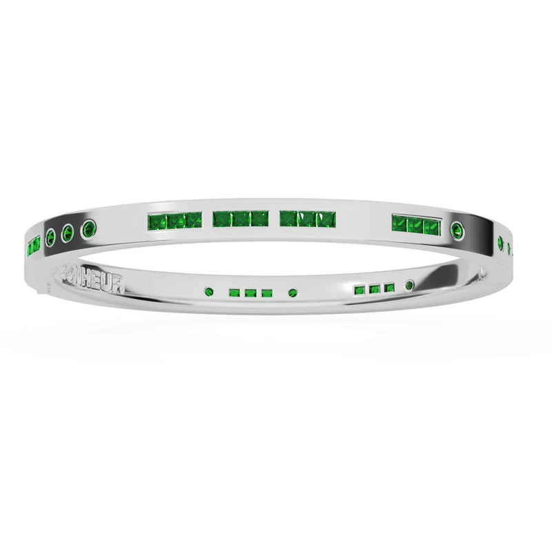 신세계인터넷면세점-에이피엠모나코-bracelet-AB4604KGL