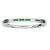 신세계인터넷면세점-에이피엠모나코-bracelet-AB4604KGL