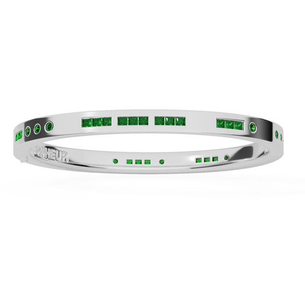 신세계인터넷면세점-에이피엠모나코-bracelet-AB4604KGL