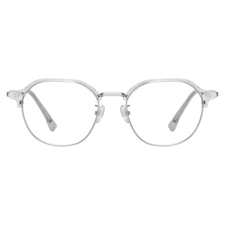 FBB82 CRYSTAL GLASS