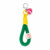 신세계인터넷면세점-이니비니-Fashion_Accessories-테니스 볼 키링(핑크볼)