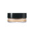 신세계인터넷면세점-스쿠-페이스메이크업-OIL RICH GLOW LOOSE POWDER e 15g