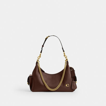 Pocket Juliet Bag 30